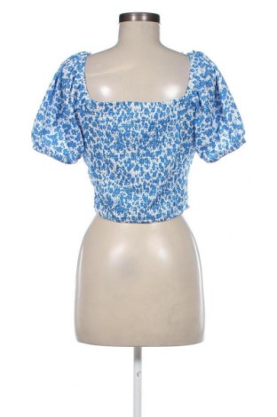 Damen Shirt Sinsay, Größe S, Farbe Mehrfarbig, Preis 5,48 €