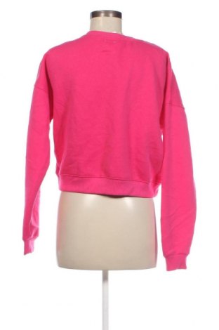 Damen Shirt Sinsay, Größe XL, Farbe Rosa, Preis 5,95 €