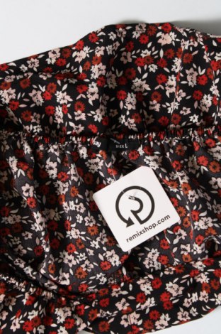 Damen Shirt Sinsay, Größe L, Farbe Mehrfarbig, Preis € 5,29
