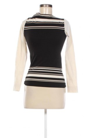 Γυναικεία μπλούζα Sisi, Μέγεθος S, Χρώμα Πολύχρωμο, Τιμή 5,40 €