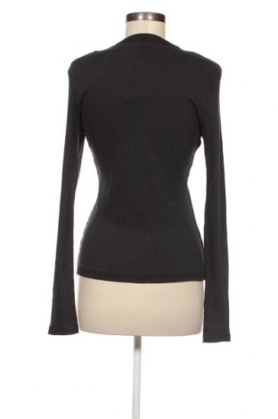 Damen Shirt Sisters Point, Größe S, Farbe Schwarz, Preis € 39,69