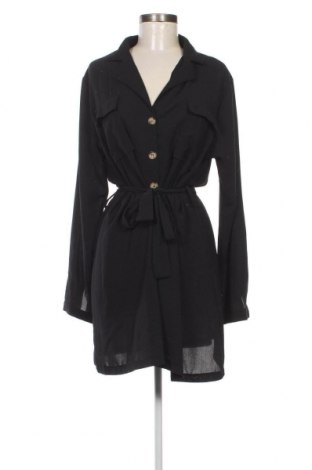 Γυναικεία μπλούζα Sisters Point, Μέγεθος XL, Χρώμα Μαύρο, Τιμή 9,46 €