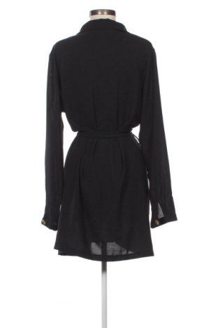 Γυναικεία μπλούζα Sisters Point, Μέγεθος XL, Χρώμα Μαύρο, Τιμή 9,46 €