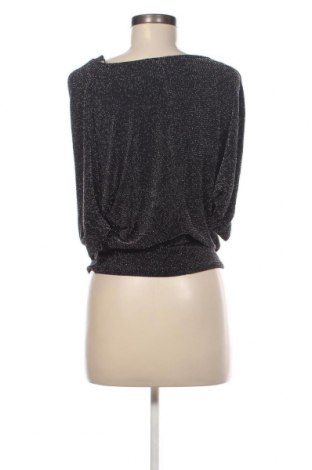 Damen Shirt Sisters Point, Größe M, Farbe Mehrfarbig, Preis € 5,92
