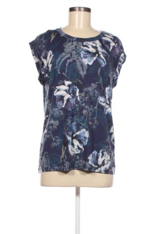 Γυναικεία μπλούζα Sisters Point, Μέγεθος S, Χρώμα Πολύχρωμο, Τιμή 9,39 €