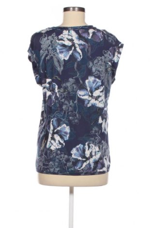 Damen Shirt Sisters Point, Größe S, Farbe Mehrfarbig, Preis € 9,39