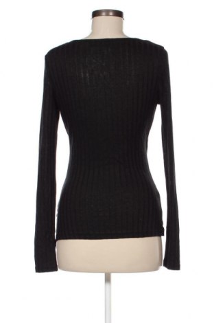 Damen Shirt Sisters Point, Größe S, Farbe Schwarz, Preis 5,92 €