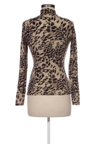 Дамска блуза Sisters Point, Размер S, Цвят Многоцветен, Цена 8,50 лв.