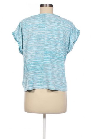 Damen Shirt Slazenger, Größe L, Farbe Orange, Preis 17,92 €