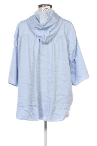 Damen Shirt Smith & Soul, Größe XL, Farbe Blau, Preis € 5,99