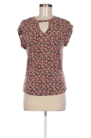 Γυναικεία μπλούζα So, Μέγεθος S, Χρώμα Πολύχρωμο, Τιμή 2,35 €