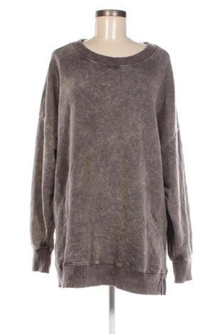 Damen Shirt So, Größe XL, Farbe Grau, Preis € 6,35