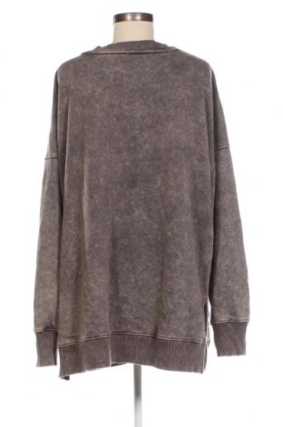 Damen Shirt So, Größe XL, Farbe Grau, Preis € 5,99