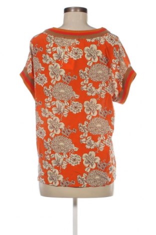 Damen Shirt So Nice, Größe L, Farbe Orange, Preis € 13,00