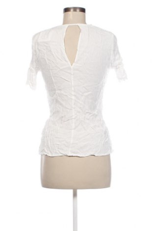 Damen Shirt Soaked In Luxury, Größe S, Farbe Weiß, Preis 15,70 €