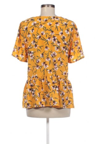 Damen Shirt Soaked In Luxury, Größe XL, Farbe Mehrfarbig, Preis 14,70 €