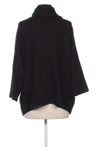 Damen Shirt Soccx, Größe M, Farbe Schwarz, Preis € 55,67