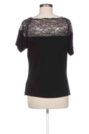 Damen Shirt Soft Rebels, Größe S, Farbe Schwarz, Preis € 7,99