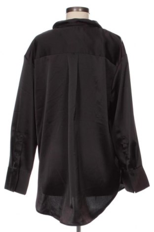 Damen Shirt Someday., Größe L, Farbe Schwarz, Preis 11,91 €