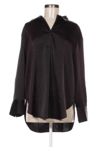 Damen Shirt Someday., Größe M, Farbe Schwarz, Preis 11,91 €