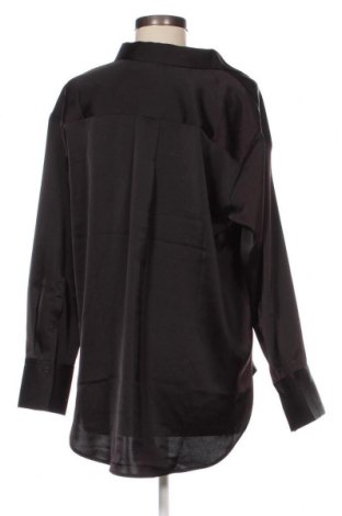 Damen Shirt Someday., Größe M, Farbe Schwarz, Preis € 3,99