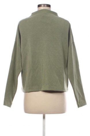 Damen Shirt Someday., Größe S, Farbe Grün, Preis 23,66 €