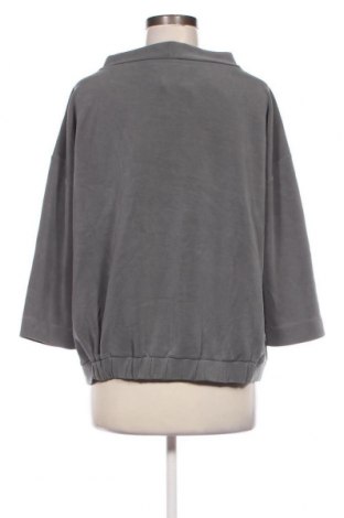 Damen Shirt Someday., Größe M, Farbe Grau, Preis € 7,10