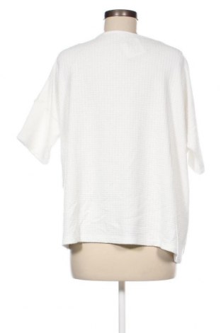 Damen Shirt Someday., Größe M, Farbe Weiß, Preis € 8,28