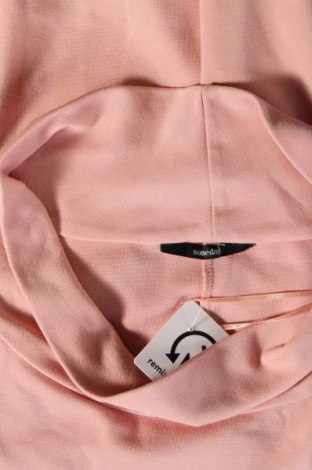 Damen Shirt Someday., Größe L, Farbe Rosa, Preis 11,59 €
