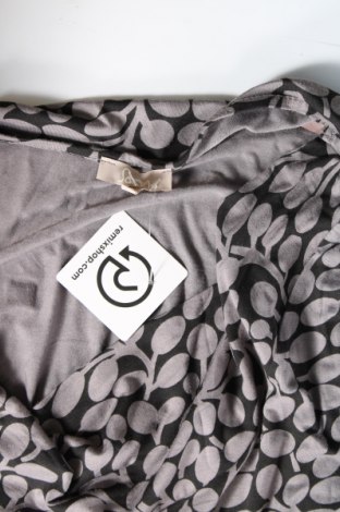 Damen Shirt Soon, Größe XL, Farbe Mehrfarbig, Preis € 7,58