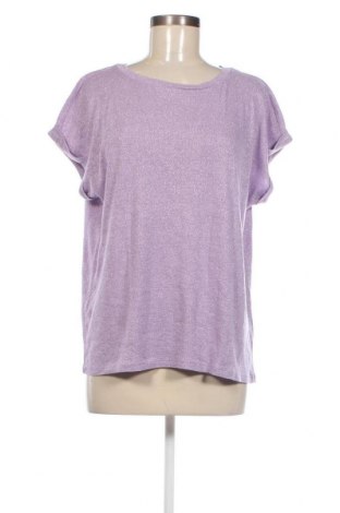 Damen Shirt Sora, Größe L, Farbe Lila, Preis € 6,48