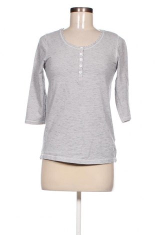 Damen Shirt Soulmate, Größe S, Farbe Grau, Preis € 5,92