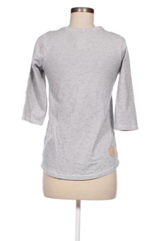 Damen Shirt Soulmate, Größe S, Farbe Grau, Preis € 5,92