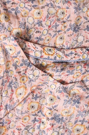 Γυναικεία μπλούζα Soulmate, Μέγεθος M, Χρώμα Πολύχρωμο, Τιμή 5,26 €