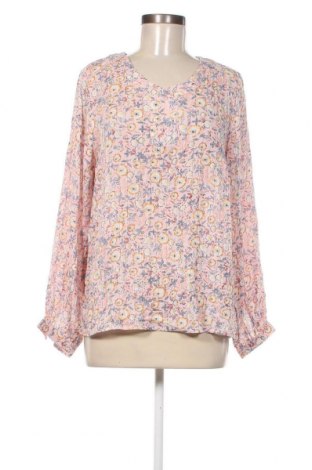 Γυναικεία μπλούζα Soulmate, Μέγεθος M, Χρώμα Πολύχρωμο, Τιμή 10,52 €