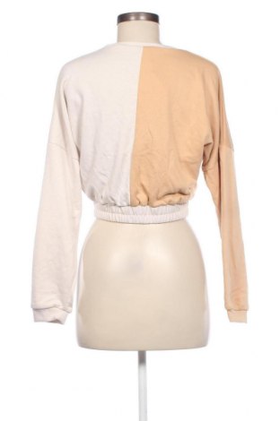 Дамска блуза South Beach, Размер M, Цвят Бежов, Цена 23,10 лв.