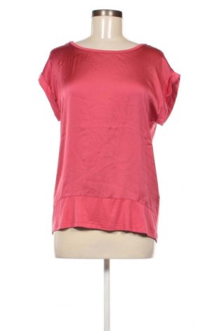 Γυναικεία μπλούζα Soya Concept, Μέγεθος S, Χρώμα Ρόζ , Τιμή 9,92 €