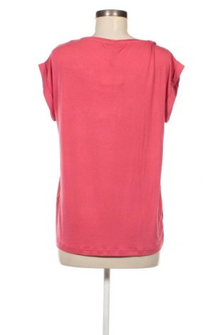 Damen Shirt Soya Concept, Größe S, Farbe Rosa, Preis 9,92 €