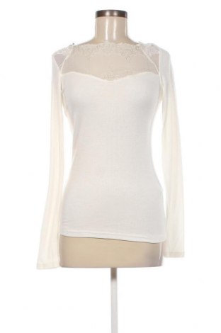 Дамска блуза Soya Concept, Размер M, Цвят Бял, Цена 15,40 лв.