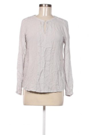 Дамска блуза Soya Concept, Размер M, Цвят Многоцветен, Цена 8,50 лв.