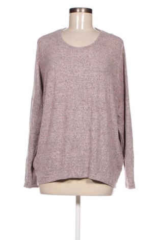 Дамска блуза Soya Concept, Размер M, Цвят Розов, Цена 8,50 лв.