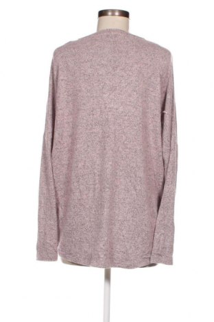 Damen Shirt Soya Concept, Größe M, Farbe Rosa, Preis € 7,10