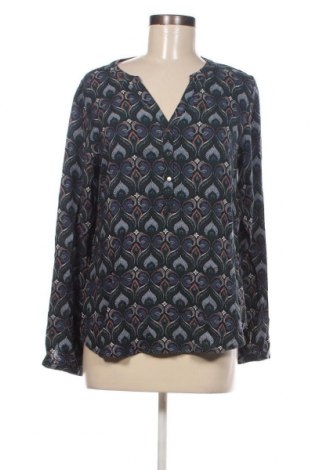 Дамска блуза Soya Concept, Размер M, Цвят Многоцветен, Цена 10,20 лв.