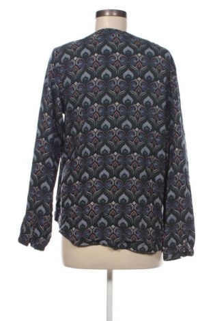 Damen Shirt Soya Concept, Größe M, Farbe Mehrfarbig, Preis € 4,73