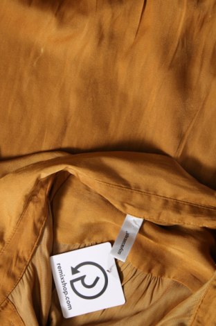 Bluză de femei Soya Concept, Mărime L, Culoare Galben, Preț 52,20 Lei