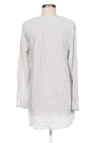 Дамска блуза Soya Concept, Размер M, Цвят Бял, Цена 17,34 лв.