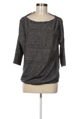 Damen Shirt Soya Concept, Größe S, Farbe Silber, Preis 4,99 €