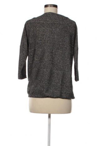 Damen Shirt Soya Concept, Größe S, Farbe Silber, Preis 4,99 €