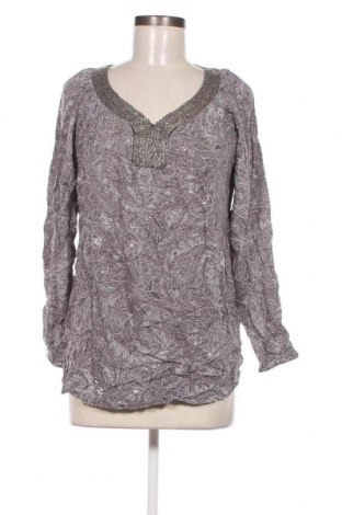 Damen Shirt Soya Concept, Größe L, Farbe Mehrfarbig, Preis € 7,10