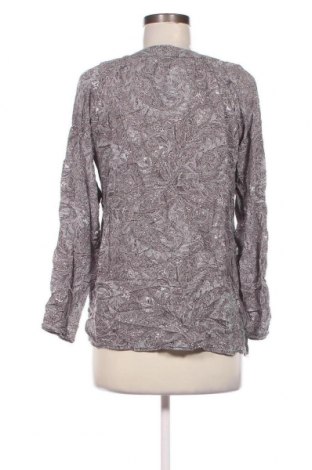 Damen Shirt Soya Concept, Größe L, Farbe Mehrfarbig, Preis 4,73 €